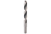 Boren en bits - Bosch METALBOR POINTTEC HSS-R 13.5/12MM - 2608577305