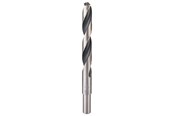 Boren en bits - Bosch METALBOR POINTTEC HSS-R 14.5/12MM - 2608577307