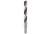 Boren en bits - Bosch METALBOR POINTTEC HSS-R 15.0/12MM - 2608577308