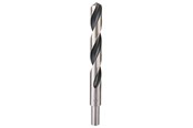 Boren en bits - Bosch METALBOR POINTTEC HSS-R 17.0/12MM - 2608577312
