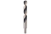 Boren en bits - Bosch METALBOR POINTTEC HSS-R 18.0/12MM - 2608577313