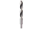 Boren en bits - Bosch METALBOR POINTTEC HSS-R 19.0/12MM - 2608577314
