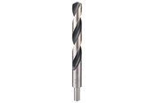 Boren en bits - Bosch METALBOR POINTTEC HSS-R 20.0/12MM - 2608577315