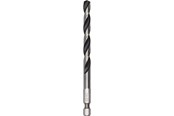 Boren en bits - Bosch METALBOR POINTTEQ Hex HSS-R 6.8MM - 2608577530