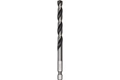 Boren en bits - Bosch METALBOR POINTTEQ HEX HSS-R 7.0MM - 2608577531