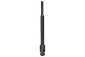 Elektrische schroevendraaier & boor - Bosch AV / multimedia paneel SDS-P-G1/2 KON A-TAP 240MM - 2608580864