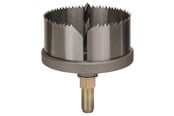 Boren en bits - Bosch HULSAV FAST 68MM - 2608584139