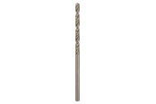 Boren en bits - Bosch METALBOR HSS-G 2.9X61MM 10 STK - 2608585480