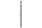 Boren en bits - Bosch METALBOR HSS-G 3.9X78MM 10 STK - 2608585485