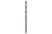 Boren en bits - Bosch METALBOR HSS-G 5.4X93MM 10 STK - 2608585493