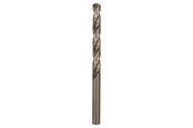 Boren en bits - Bosch METALBOR HSS-G 7.1X101MM 10 STK - 2608585501