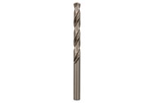 Boren en bits - Bosch METALBOR HSS-G 7.3X101MM 10 STK - 2608585502