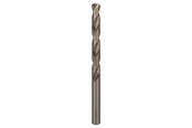 Boren en bits - Bosch METAALBOOR HSS-G 9.2X125MM 5 STUKS - 2608585516