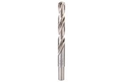 Boren en bits - Bosch METALBOR HSS-G 14.0X160MM 4 STK - 2608585593