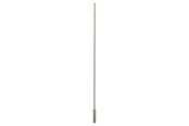 Boren en bits - Bosch HAMMERBOR SDS P-5 5.5X460MM - 2608585601