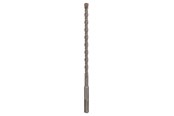 Boren en bits - Bosch HAMMERBOR SDS P-5 8.5X210MM - 2608585605