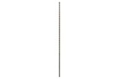 Boren en bits - Bosch BETONBOR Zilver Ø6X350/400MM - 2608585634