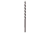 Boren en bits - Bosch SPIRALBOR 7X100X160MM SEKSKANTSKAFT - 2608585695