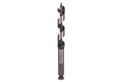 Boren en bits - Bosch SPIRALBOR 16X100X160MM SEKSKANTSKAFT - 2608585703