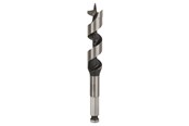 Boren en bits - Bosch SPIRALBOR 20X100X160MM SEKSKANTSKAFT - 2608585705