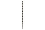 Boren en bits - Bosch SPIRALBOR SEKSKANTSKAFT 20X470X600MM - 2608585721