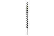 Boren en bits - Bosch SPIRALBOR SEKSKANTSKAFT 26X470X600MM - 2608585724