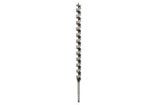 Boren en bits - Bosch SPIRALBOR SEKSKANTSKAFT 28X470X600MM - 2608585725