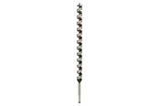 Boren en bits - Bosch SPIRALBOR SEKSKANTSKAFT 30X470X600MM - 2608585726