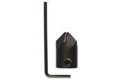 Gereedschap - Bosch FORSÆNKER 3X16MM - 2608585737