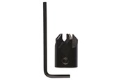 Gereedschap - Bosch FORSÆNKER 10X19MM - 2608585742
