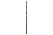 Boren en bits - Bosch METALBOR HSS-CO s 3.2X65MM - 2608585843