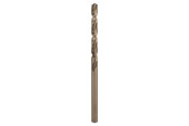 Boren en bits - Bosch METALBOR HSS-CO s 4.2X75MM - 2608585848