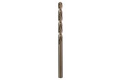Boren en bits - Bosch METALBOR HSS-CO s 4.8X86MM - 2608585850