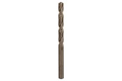 Boren en bits - Bosch METALBOR HSS-CO s 7.5X109MM - 2608585859