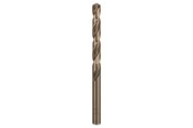 Boren en bits - Bosch METALBOR HSS-CO S 8.5X117MM - 2608585861