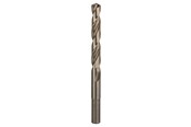 Boren en bits - Bosch METALBOR HSS-CO s 10.5X133MM - 2608585866