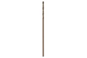 Boren en bits - Bosch METALBOR HSS-CO s 1X34MM 10 STK - 2608585872