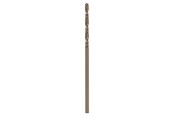 Boren en bits - Bosch METALBOR HSS-CO s 1.5X40MM 10STK - 2608585873