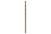 Boren en bits - Bosch METALBOR HSS-CO s 2X49MM 10STK - 2608585874