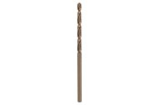 Boren en bits - Bosch METALBOR HSS-CO s 2.5X57MM 10STK - 2608585875