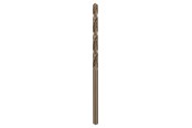 Boren en bits - Bosch METALBOR HSS-CO s 3X61MM 10STK - 2608585876