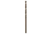 Boren en bits - Bosch METALBOR HSS-CO S 3.3X65MM 10STK - 2608585878