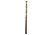 Boren en bits - Bosch METALBOR HSS-CO S S 4X75MM 10STK - 2608585880