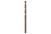 Boren en bits - Bosch METALBOR HSS-CO S 4.1X75MM 10STK - 2608585881