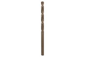 Boren en bits - Bosch METALBOR HSS-CO s 4.2X75MM 10STK - 2608585882