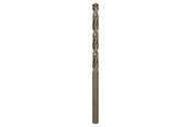 Boren en bits - Bosch METALBOR HSS-CO s 5X86MM 10STK - 2608585885