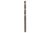Boren en bits - Bosch METALBOR HSS-CO S 5.1X86MM 10STK - 2608585886