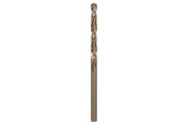 Boren en bits - Bosch METALBOR HSS-CO s 5.5X93MM 10STK - 2608585888
