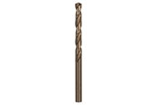 Boren en bits - Bosch METALBOR HSS-CO s 6X93MM 10STK - 2608585889
