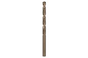 Boren en bits - Bosch METALBOR HSS-CO s 6.5X101MM 10STK - 2608585890